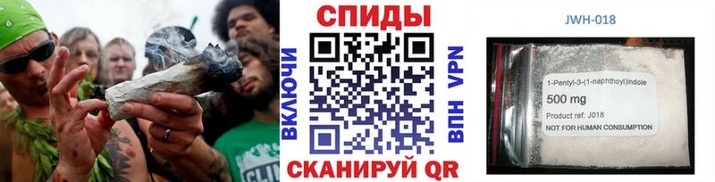 Бутират оксана  Катайск 