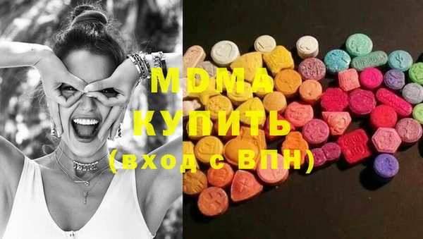 прущие грибы Россошь