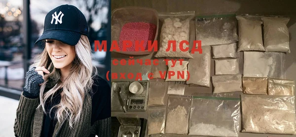 спиды Рославль