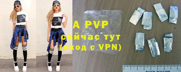 спиды Рославль