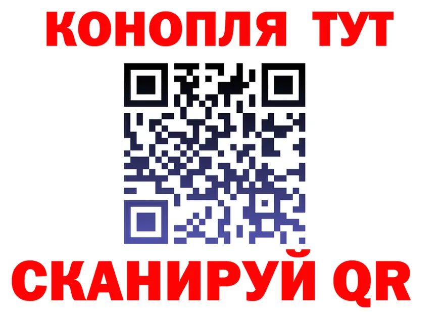 Альфа ПВП СК вход shop MEGA Катайск